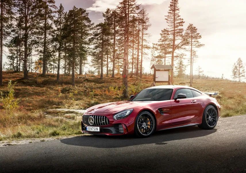 sld1 r1
